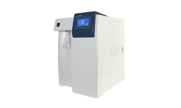 Hongjoy UPHW Ultra-Pure Water System