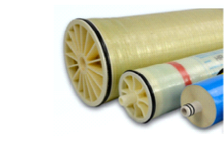 RO Reverse Osmosis Membrane